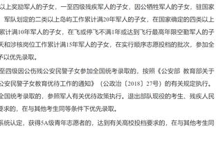 你不看足球不会明白，不会明白利物浦是冠军对詹俊究竟意味着什么