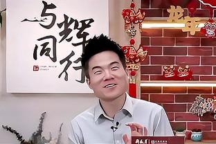 贡献绝平！扎尼奥洛收获英超赛场首球，此前11场0球0助攻